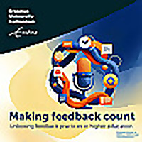 Making Feedback Count