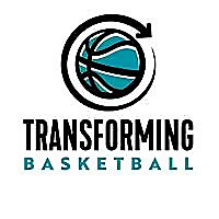 Transforming Basketball Blog