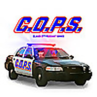 C.O.P.S.