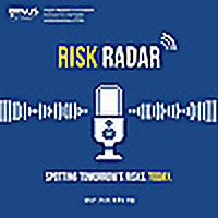 Risk Radar