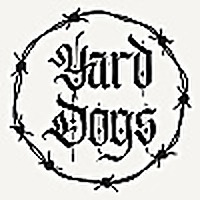 Yard Dogs Podcast