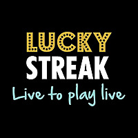 Online Casino Blog | LuckyStreak Live Casino Gaming