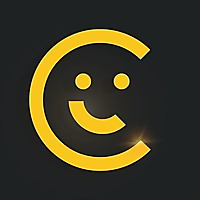 Casino Time Blog