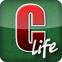 Casino Life Magazine