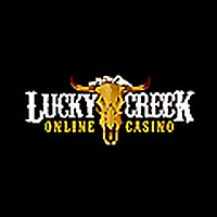 Lucky Creek Casino Blog & News