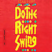 Do The Right Swing