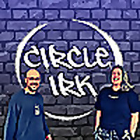 Circle Irk Podcast