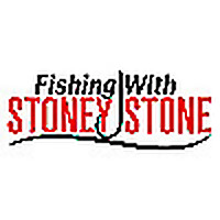 Fishing With STONEY STONE Podcast