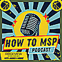 How to MSP