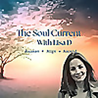 The Soul Current with Lisa D