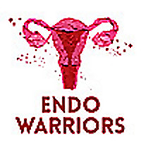 The Girls Room After Dark