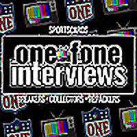One of One Interviews