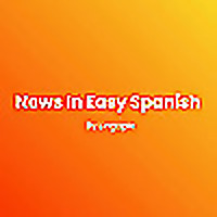 News In Easy Spanish
