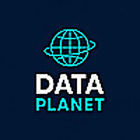 Data Planet