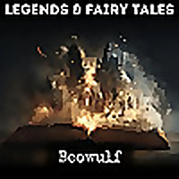 Beowulf