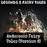 Andersens Fairy Tales (Version 2)