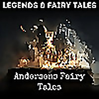 Andersens Fairy Tales