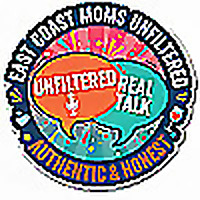 Midlife Unfiltered Podcast