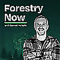 Forestry Now
