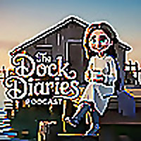 The Dock Diaries