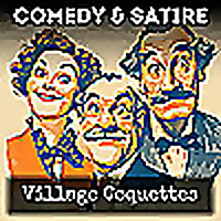 Village Coquettes