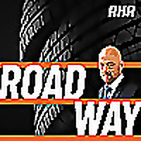 Roadway The Podcast