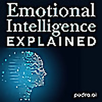 Emotional Intelligence Explained