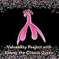 Vulvability Project