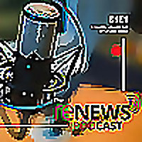 The reNEWS Podcast