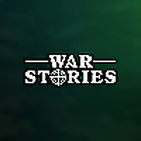 War Stories