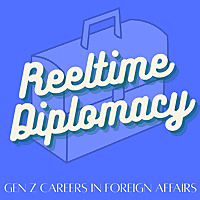 Reeltime Diplomacy
