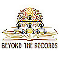 Beyond the Records