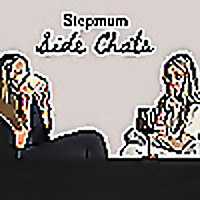 Stepmom Side Chats