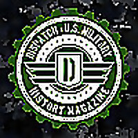 Dispatch: U.S. Military History Magazine