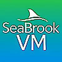 Gulf Shores Short Term Rentals