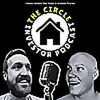 The Circle Investor Podcast