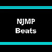 NJMP Beats