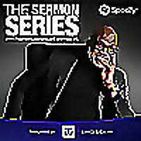The Sermon Series with Pastor Lawrence C. Barnes Jr.