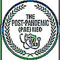 The Post Pandemic PreMed
