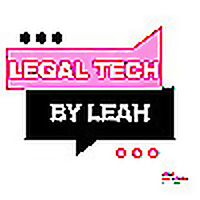 Legal Tech By Leah