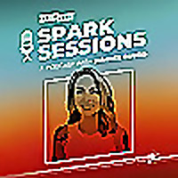 Spark Sessions | Public Label Agency Podcast with Summer DuBois