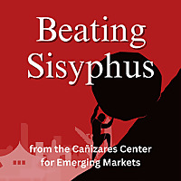 Beating Sisyphus: How Emerging Markets Overcome the Impossible