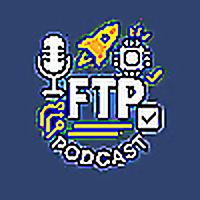FTP: Future Tech and Policy