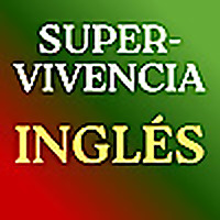 Supervivencia Ingl&eacute;s