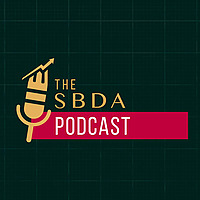 The Small Business Development Academy