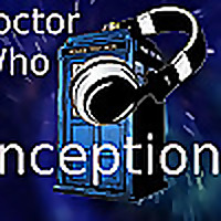 Doctor Who Inceptions