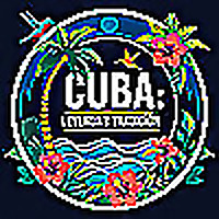 Cuba: Leyenda y Tradición