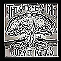 This Tree and Me