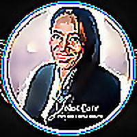 Joint Care Podcast