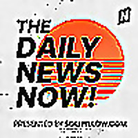 Belfast News Today | 2 Min News | The Daily News Now!